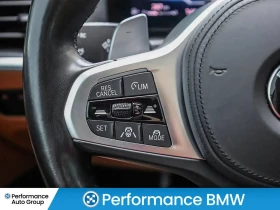BMW 430 xDrive M Sport ЦЕНА ДО БЪЛГАРИЯ АВТОКРЕДИТ, снимка 9