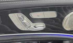 Mercedes-Benz E 220 d 4MATIC AMG Line | 2021| 26 984 км, снимка 8