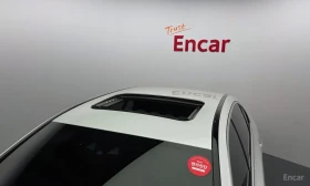 Mercedes-Benz E 220 d 4MATIC AMG Line | 2021| 26 984 км, снимка 16