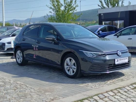 VW Golf 1.5eTSI/150к.с./Life, снимка 3