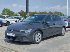 VW Golf 1.5eTSI/150к.с./Life, снимка 1