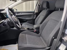 VW Golf 1.5eTSI/150к.с./Life, снимка 17