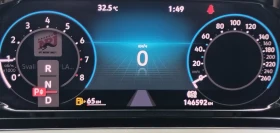 VW Golf 1.5eTSI/150к.с./Life, снимка 11