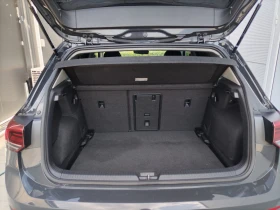 VW Golf 1.5eTSI/150к.с./Life, снимка 16