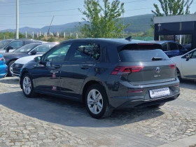 VW Golf 1.5eTSI/150к.с./Life, снимка 6