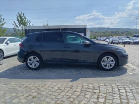 VW Golf 1.5eTSI/150к.с./Life, снимка 8