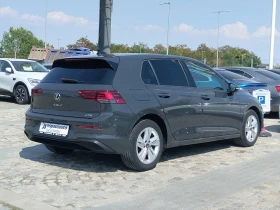 VW Golf 1.5eTSI/150к.с./Life, снимка 4