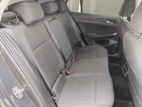 VW Golf 1.5eTSI/150к.с./Life, снимка 14