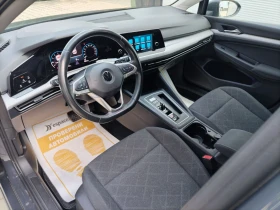 VW Golf 1.5eTSI/150к.с./Life, снимка 12