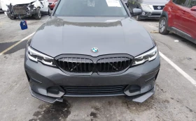 BMW 330 M* Shadow* Крайна цена* , снимка 2