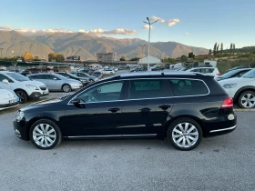 VW Passat 2.0 TDI, снимка 5