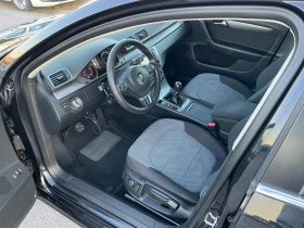 VW Passat 2.0 TDI, снимка 13