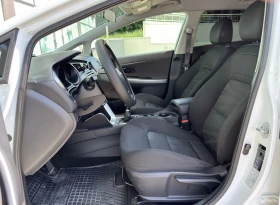 Kia Ceed 1.6crdi, снимка 5