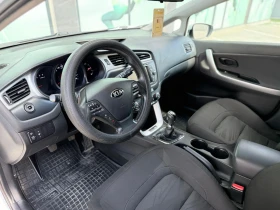 Kia Ceed 1.6crdi, снимка 7