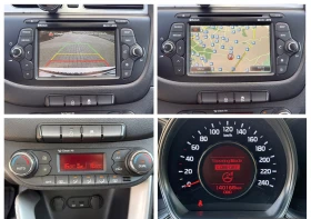 Kia Ceed 1.6crdi, снимка 13