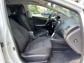 Kia Ceed 1.6crdi, снимка 6