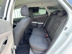 Kia Ceed 1.6crdi, снимка 9