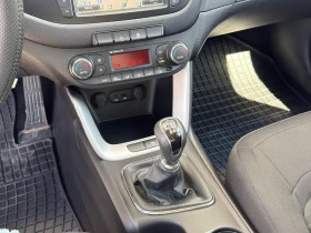 Kia Ceed 1.6crdi, снимка 14