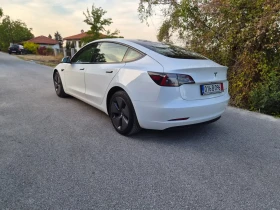 Tesla Model 3 22г/Long Range/Dual Motor , снимка 5