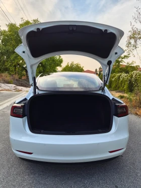 Tesla Model 3 22г/Long Range/Dual Motor , снимка 7