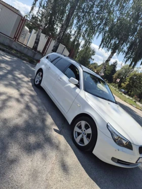 BMW 530 3000, снимка 1