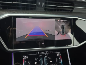 Audi A6 DLH, снимка 17