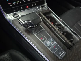 Audi A6 DLH, снимка 9
