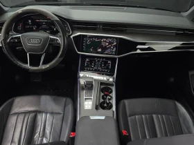 Audi A6 DLH, снимка 7