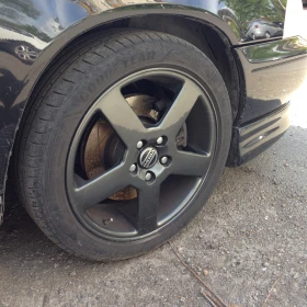 Volvo V70, снимка 3