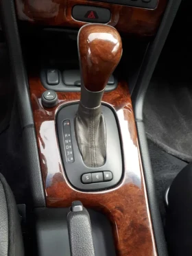 Volvo V70, снимка 17