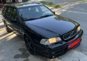 Volvo V70, снимка 1