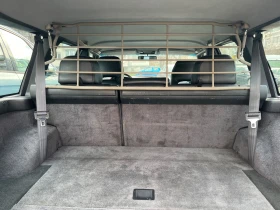 Volvo V70, снимка 13