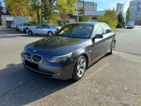 BMW 535 d, снимка 2