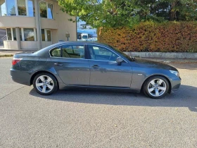 BMW 535 d, снимка 5