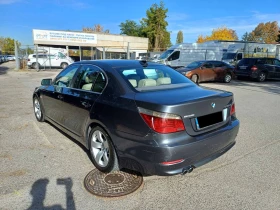 BMW 535 d, снимка 6