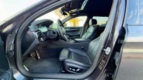 BMW 550 M550d, снимка 6
