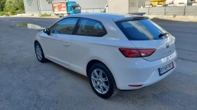 Seat Leon 1.2TSI -  | Mobile.bg    6