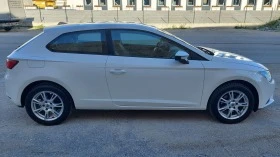 Seat Leon 1.2TSI -  | Mobile.bg    4