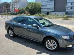 Skoda Octavia 1.6 TDI - [10] 