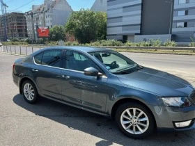 Skoda Octavia 1.6 TDI - [11] 