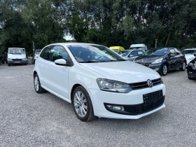 VW Polo 1.2TDI, снимка 2