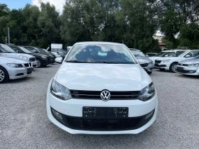 Обява за продажба на VW Polo 1.2TDI ~7 500 лв. - изображение 2