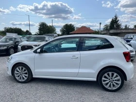 Обява за продажба на VW Polo 1.2TDI ~7 500 лв. - изображение 5