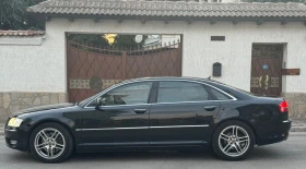 Audi A8 4.2TDI* FULL* 3xTV* PRESIDENT, снимка 5