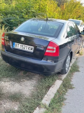 Skoda Octavia | Mobile.bg    2