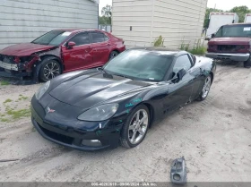 Chevrolet Corvette | Mobile.bg    3