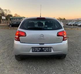 Citroen C3 Restyling 1.4 HDi(68.)EURO 5A 🇮🇹 | Mobile.bg    6