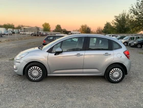 Citroen C3 Restyling 1.4 HDi(68.)EURO 5A 🇮🇹 | Mobile.bg    8