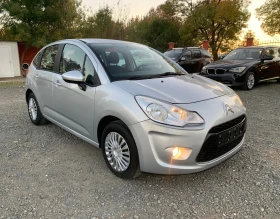 Citroen C3 Restyling 1.4 HDi(68.)EURO 5A 🇮🇹 | Mobile.bg    3