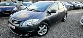 Toyota Auris FACELIFT* 1.33i* 2010г 1